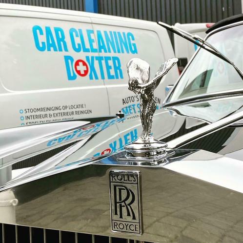 Auto reinigen auto schoonmaken car Cleaning op locatie, Diensten en Vakmensen, Auto en Motor | Poetsers en Wassers, Geurverwijdering