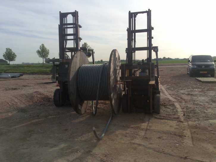 Valkenburg Techniek., Diensten en Vakmensen, Elektriciens, 24-uursservice, Garantie