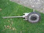 st 1300 cardan motorblok, injectie, zijkuip rempomp demper, Ophalen of Verzenden, Gebruikt