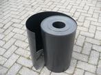 Wortelbegrenzer of Rhizoombegrenzer voor bamboe planten., Ophalen of Verzenden, Bloeit niet, Vaste plant, Halfschaduw