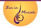 Zin in Muziek, Diensten en Vakmensen, Muziekles en Zangles, Privéles, Slaginstrumenten