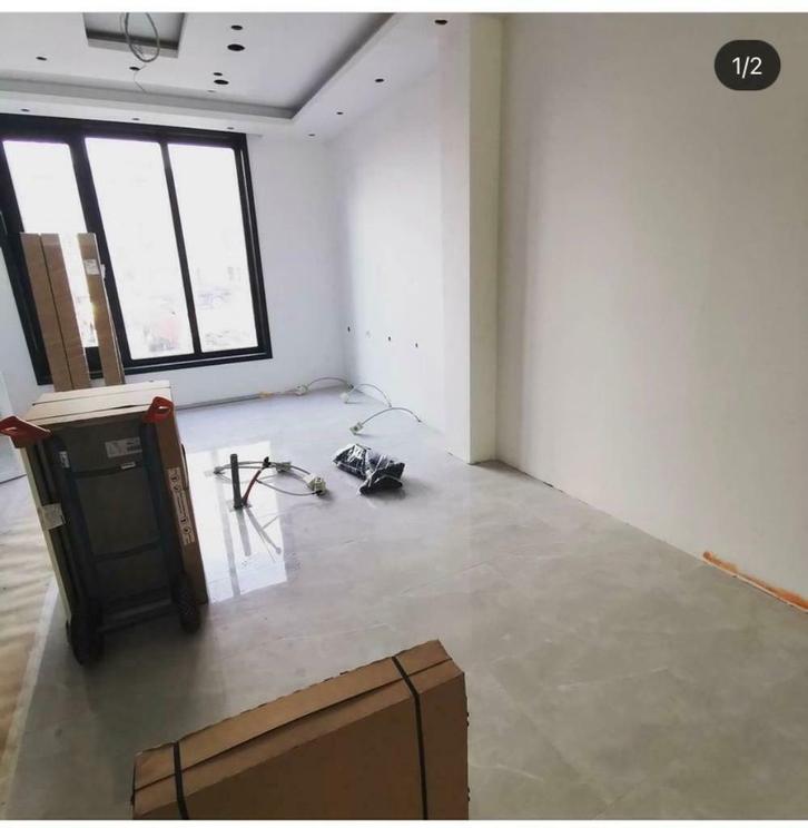 Keukenmontage, Diensten en Vakmensen, Klussers en Klusbedrijven, Garantie