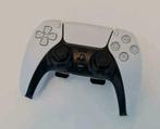 Playstation 5 / PS5 Dualsense Custom Scuf Controller Paddles, Nieuw, Controller, Ophalen of Verzenden, PlayStation 4