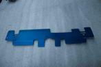 Subaru Impreza GReddy radiator cover, Ophalen of Verzenden, Gebruikt, Voor, Subaru