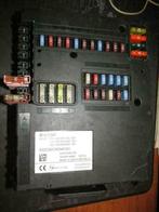 SMART FORTWO 451 SAM module A4519001402, Ophalen, Gebruikt, Smart