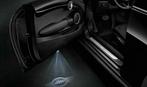 MINI Cooper Clubman Countryman JCW instapverlichting, Ophalen of Verzenden, Nieuw, Mini