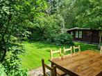 Chalet Vakantiehuis vakantie Drenthe Erm 8 persoons chalet, Vakantie, Vakantie | Aanbiedingen en Last minute, Eigenaar