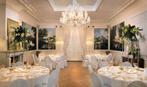 Prachtige zaal / eigen catering mogelijk! In Leiden, Diensten en Vakmensen