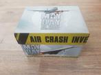 DVD Box - May Day Air Crash Investigation