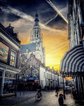 TonFotografie voor uw trouwreportage, communie of doop….! beschikbaar voor biedingen