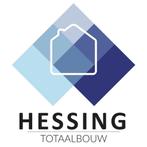 Hessing Totaalbouw, Diensten en Vakmensen, Garantie