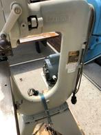 Bostitch draad nietmachine machine, Doe-het-zelf en Verbouw, Ophalen, Zo goed als nieuw