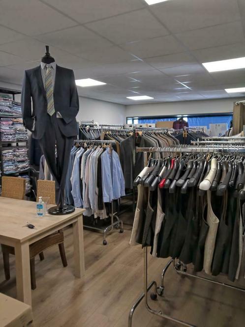 Zeer mooie Herenkostuums /Colberts/Broeken/Overhemden, Kleding | Heren, Kostuums en Colberts, Nieuw, Overige maten, Overige kleuren