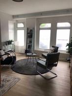 te huur in centrum Amsterdam praktijkruimte, Zakelijke goederen, Bedrijfs Onroerend goed, 30 m², Huur, Praktijkruimte