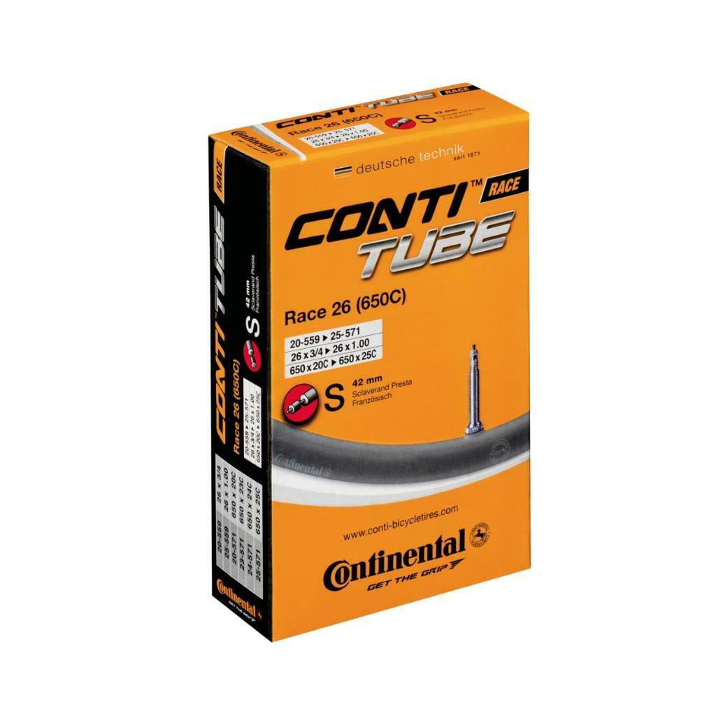 Banden, fietspompen en toebehoren, Ophalen of Verzenden, Nieuw, Band, Schwalbe