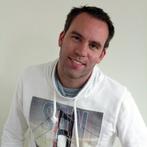 Bouwtekening Maken? | Kies Bouwtekeningdirect!, Diensten en Vakmensen, Bouwkundig adviseurs en Architecten, Vergunningen