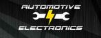 Hyundai i20 95910-C8200 Airbag module 95910-G6200, Auto-onderdelen, Ophalen of Verzenden, Gereviseerd, Kia