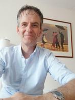 boekhouder voor uw administratie / inkomstenbelasting, Diensten en Vakmensen, Boekhouders en Administrateurs, Komt aan huis, Administratie of Boekhouding