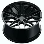 18" 19" ARCEO VALENCIA Sportvelgen FORD AUDI VW BMW MERCEDES, Nieuw, Band(en), Ophalen of Verzenden, Overig