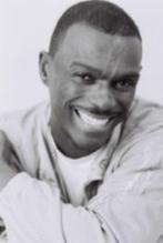 Ontspanningsmassage, Diensten en Vakmensen, Welzijn | Masseurs en Massagesalons, Ontspanningsmassage