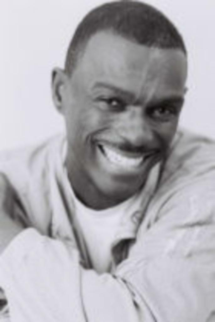 Ontspanningsmassage, Diensten en Vakmensen, Welzijn | Masseurs en Massagesalons, Ontspanningsmassage, Sportmassage, Stoelmassage