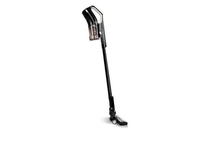 stofzuiger, Witgoed en Apparatuur, Stofzuigers, Nieuw, Stofzuiger, Ophalen of Verzenden