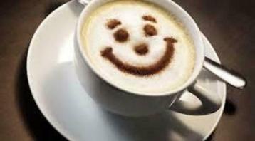 AS Service reparatie onderhoud espresso beschikbaar voor biedingen
