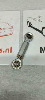 MGF MG TF dynamo spanner, Auto-onderdelen, Motor en Toebehoren, Nieuw, Ophalen of Verzenden, MG