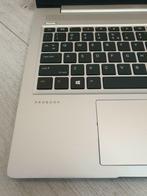 Nieuw: Hp probook 440 G7 laptop i5-10210u 8gb 256gb SSD fhd, 256 GB, Met videokaart, Qwerty, 8 GB