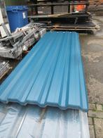 damwand platen voor wand en dak, Nieuw, Overige materialen, Minder dan 20 mm, Ophalen