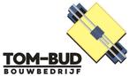 Stucadoor , Tegelzetter , Badkamers en Toiletten Renovaties!