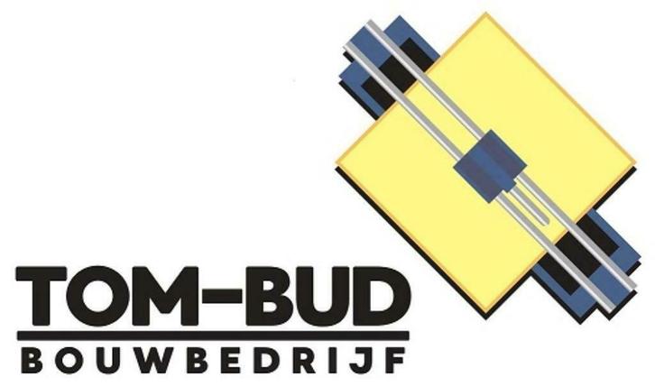 Stucadoor , Tegelzetter , Badkamers en Toiletten Renovaties!, Diensten en Vakmensen, Klussers en Klusbedrijven