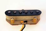 Scheffer Handwound  telecaster pickups voor Fender gitaren, Muziek en Instrumenten, Instrumenten | Onderdelen, Nieuw, Elektrische gitaar