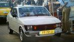 Suzuki SC 100 1.0 GX 1980 Wit. In prijs verlaagd!! tweedehands  Monster