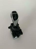 Nieuw BMW Sport pook F20 F21 F22 F23 F30 F31 F32 F33 F34 F36, Ophalen of Verzenden, Nieuw, BMW