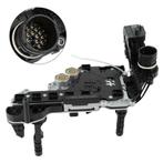 Ford DCT450 MPS6 07-up 7M5R-14C247-FA   7M5R14C247FA, Ophalen, Gebruikt, BMW