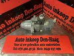 Honda Insight ('09-'14) 1.3 16V VTEC Startmotor SM710136H, Ophalen of Verzenden, Gebruikt, Honda