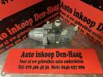 Honda Insight ('09-'14) 1.3 16V VTEC Startmotor SM710136H, Honda, Gebruikt, Ophalen of Verzenden