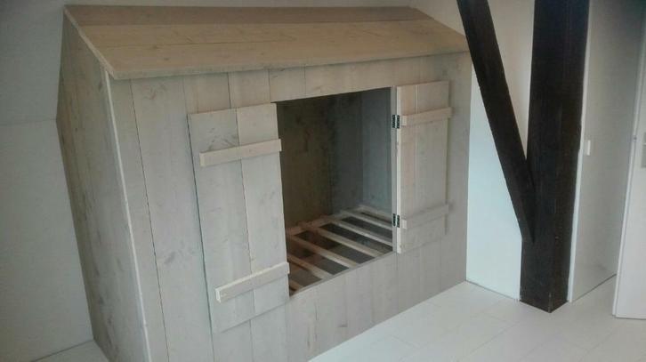 Nette, betrouwbare klusjesman, Diensten en Vakmensen, Klussers en Klusbedrijven