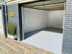 Garagebox huren Utrecht-oost parkeerplek motor opslag huren