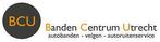Montage  ,nieuwe en  gebruikte banden  , uitlijnen utrecht, Auto-onderdelen, Banden en Velgen, Ophalen, Winterbanden