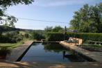 Vrijstaand vakantiehuis, hottub, tuin, zwembad, Puy-de-Dôme, Vakantie, Vakantiehuizen | Frankrijk, Ardèche of Auvergne, Landelijk