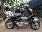Peugeot Speedfight 1 2 Vivacity Ludix Zenith Onderdelen, Ophalen of Verzenden, Zo goed als nieuw