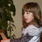 Pianolessen bij Pianisten Klein en Groot  - Den Bosch e.o., Komt aan huis, Toetsinstrumenten
