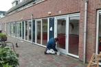 Schilderwerk binnen/buiten WERK GEBIED Almere, Binnenschilderwerk, Garantie