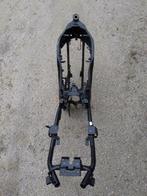 Yamaha TZR Frame PROJECT Circuit TZR50 Race, Ophalen, Gebruikt, Frame