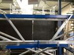 AKTIE! ASC rolsteiger wh 5,20 135 x 250 met de AGS Pro, Ophalen, Nieuw, Rolsteiger of Kamersteiger, 5 meter of hoger