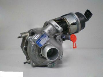 FIAT TURBO Revisie Stilo Punto Panda Bravo 500 Doblo 1.3 jtd beschikbaar voor biedingen