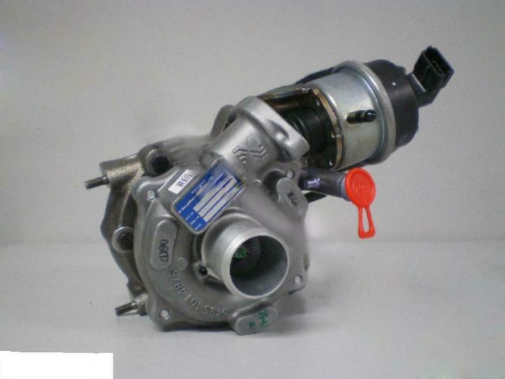 FIAT TURBO Revisie Stilo Punto Panda Bravo 500 Doblo 1.3 jtd, Auto-onderdelen, Motor en Toebehoren, Audi, BMW, Citroën, Fiat, Mercedes-Benz