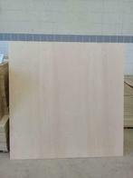 Underlayment, Ophalen, Nieuw, Overige materialen, Minder dan 20 mm